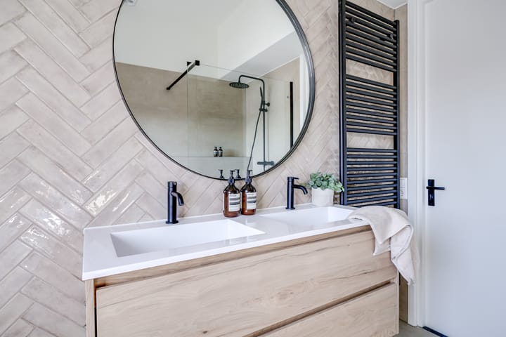 Foto 53 van Blauwkapelseweg 23-BS