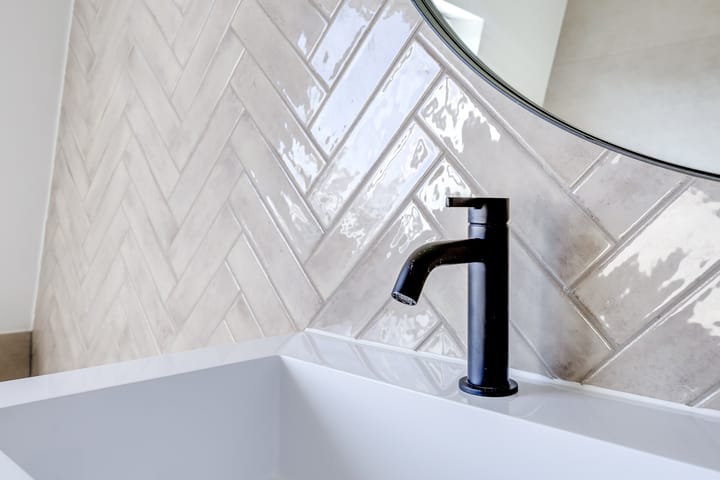 Foto 54 van Blauwkapelseweg 23-BS