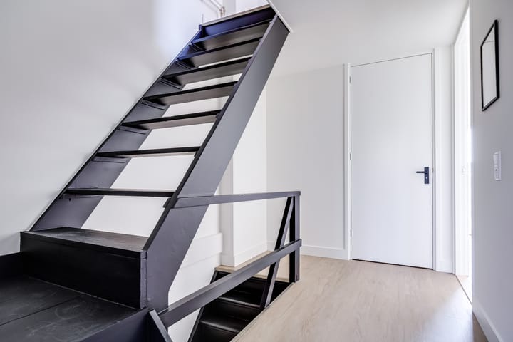 Foto 55 van Blauwkapelseweg 23-BS