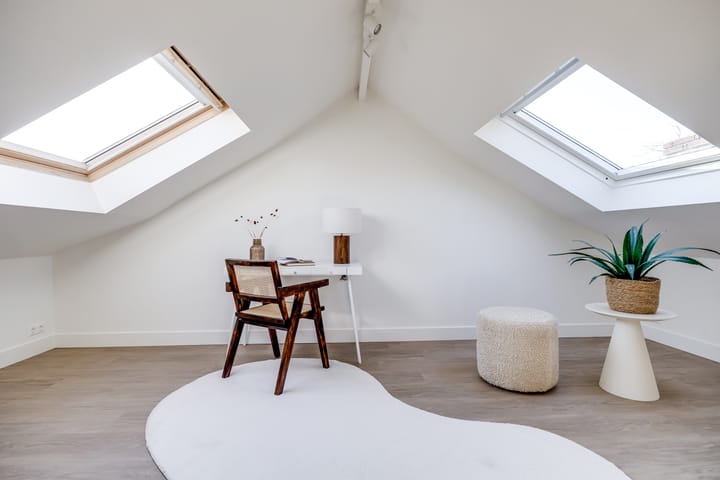 Foto 56 van Blauwkapelseweg 23-BS