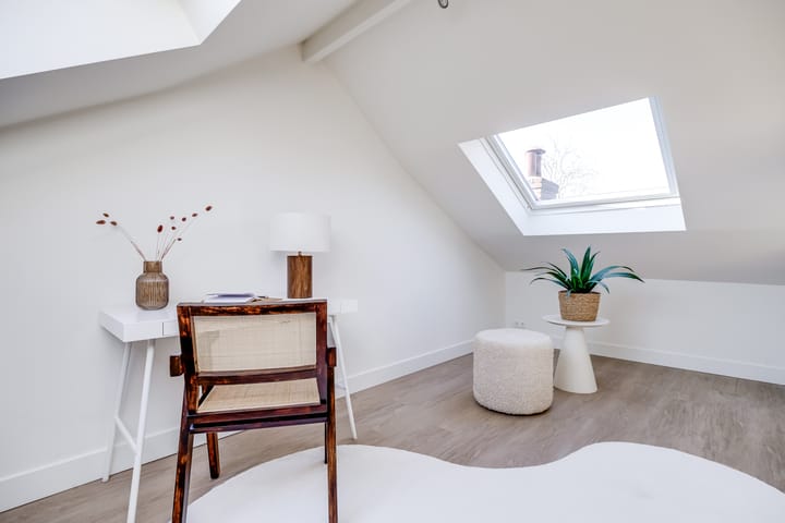 Foto 57 van Blauwkapelseweg 23-BS