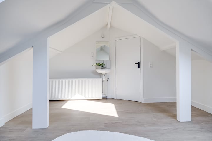 Foto 58 van Blauwkapelseweg 23-BS