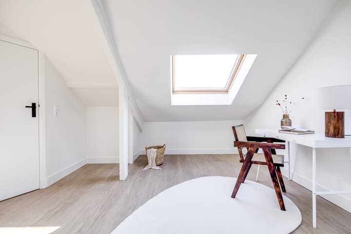 Foto 59 van Blauwkapelseweg 23-BS