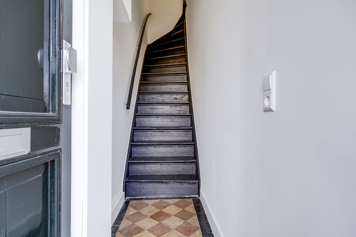 Foto 60 van Blauwkapelseweg 23-BS