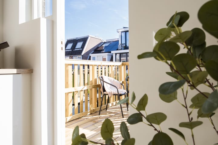 Foto 61 van Blauwkapelseweg 23-BS