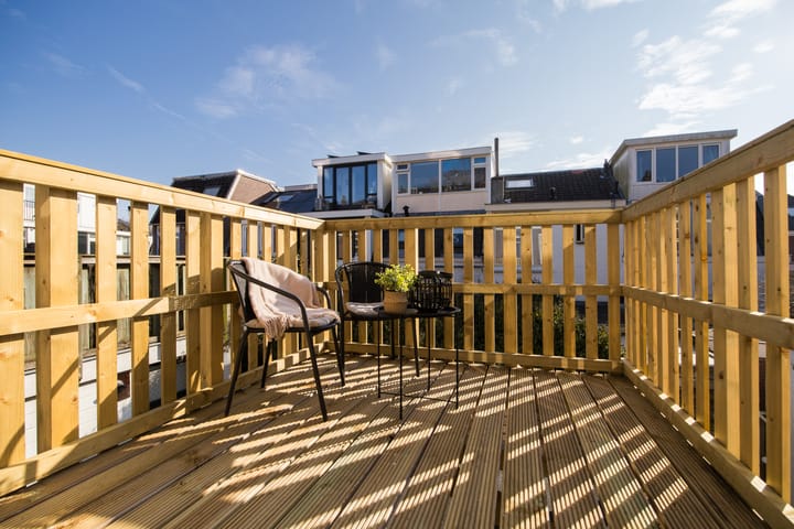 Foto 62 van Blauwkapelseweg 23-BS