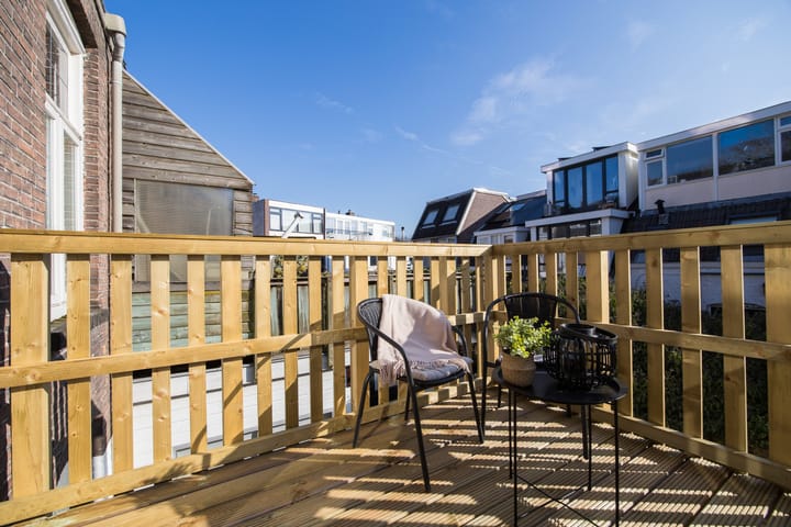 Foto 63 van Blauwkapelseweg 23-BS