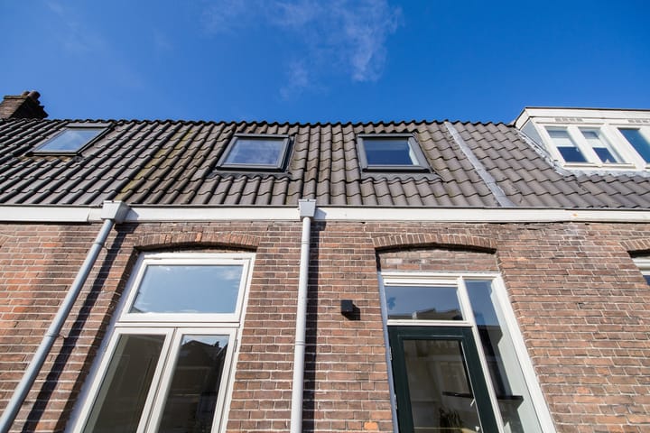 Foto 65 van Blauwkapelseweg 23-BS