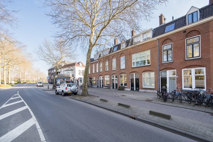 Foto 67 van Blauwkapelseweg 23-BS