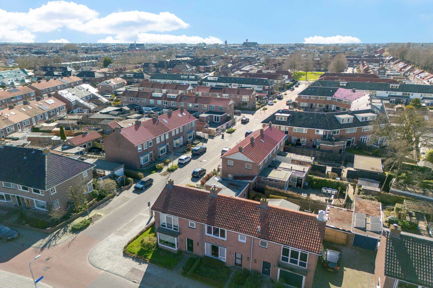 Foto 4 van Dr. Bosstraat 19