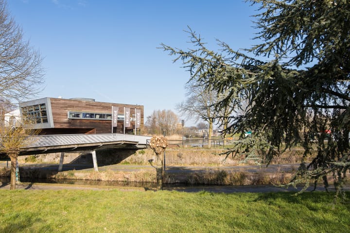 Foto 69 van Blauwkapelseweg 23-BS