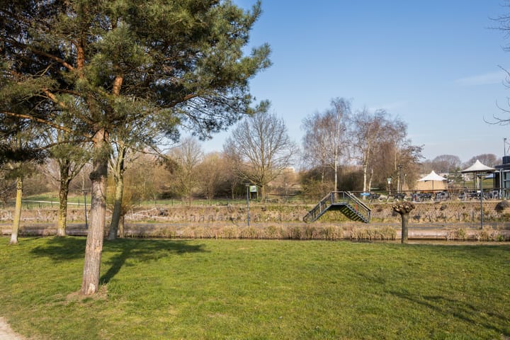 Foto 70 van Blauwkapelseweg 23-BS