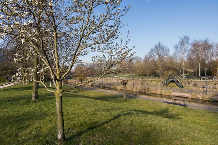 Foto 71 van Blauwkapelseweg 23-BS