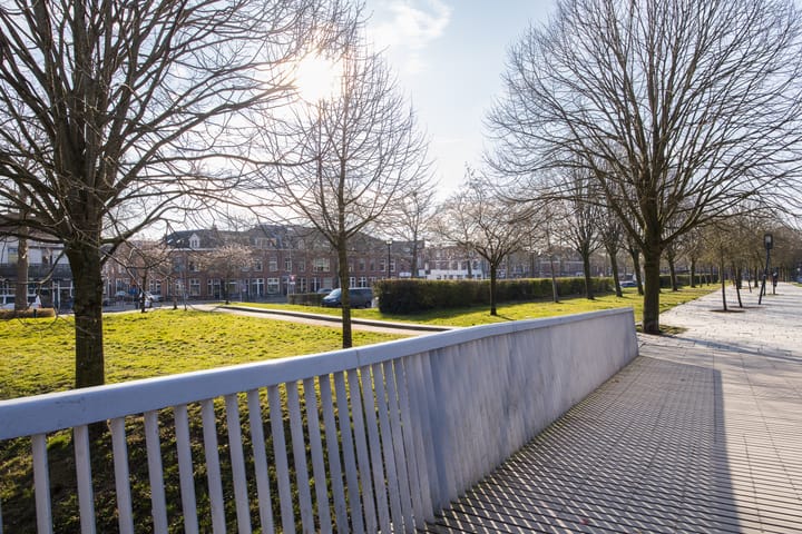 Foto 72 van Blauwkapelseweg 23-BS