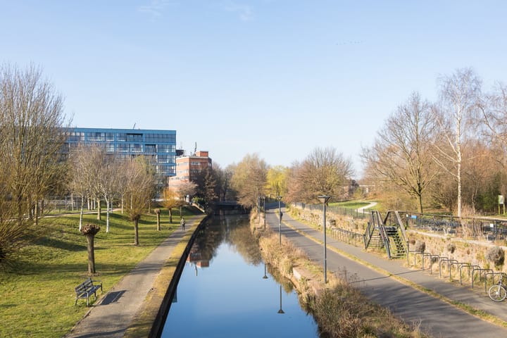 Foto 74 van Blauwkapelseweg 23-BS