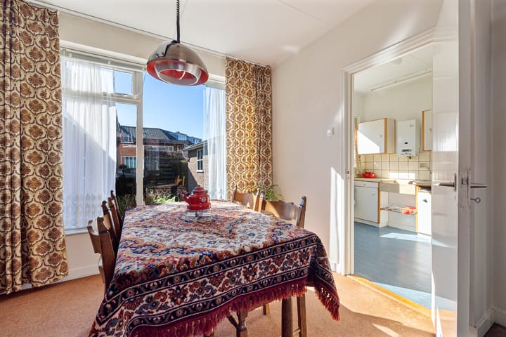 Foto 11 van Dr. Bosstraat 19