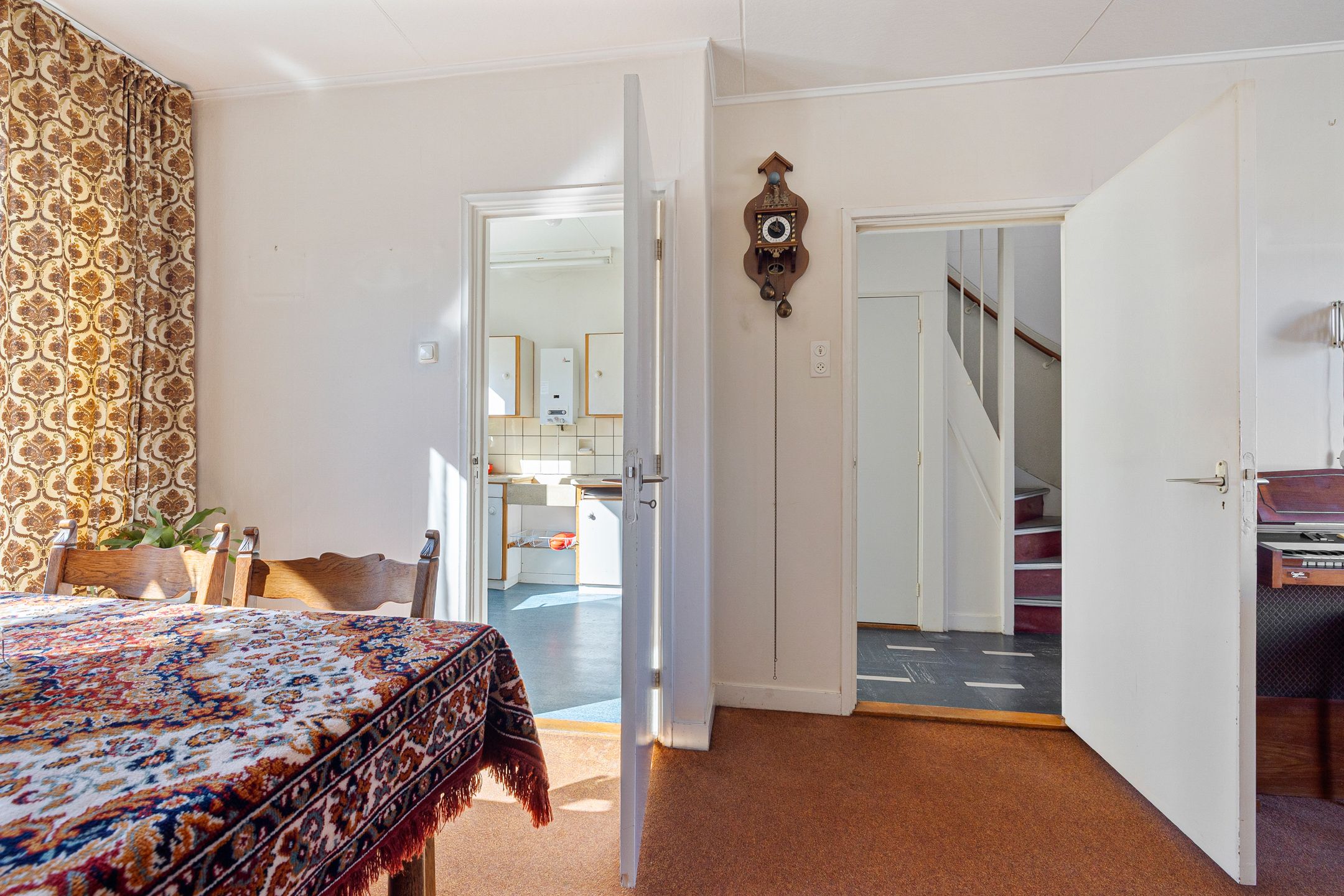 Foto 12 van Dr. Bosstraat 19