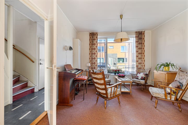 Foto 13 van Dr. Bosstraat 19