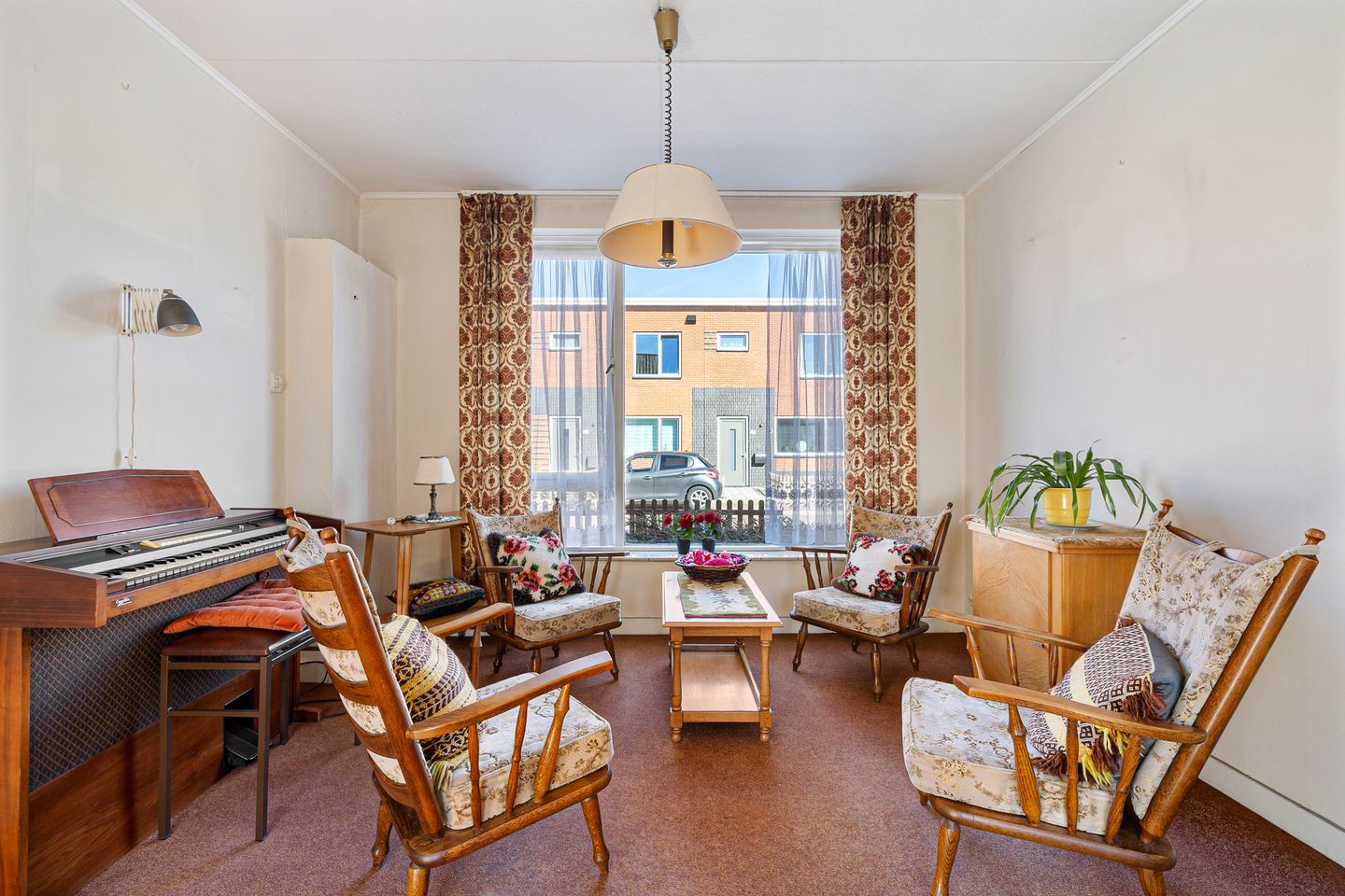 Foto 14 van Dr. Bosstraat 19