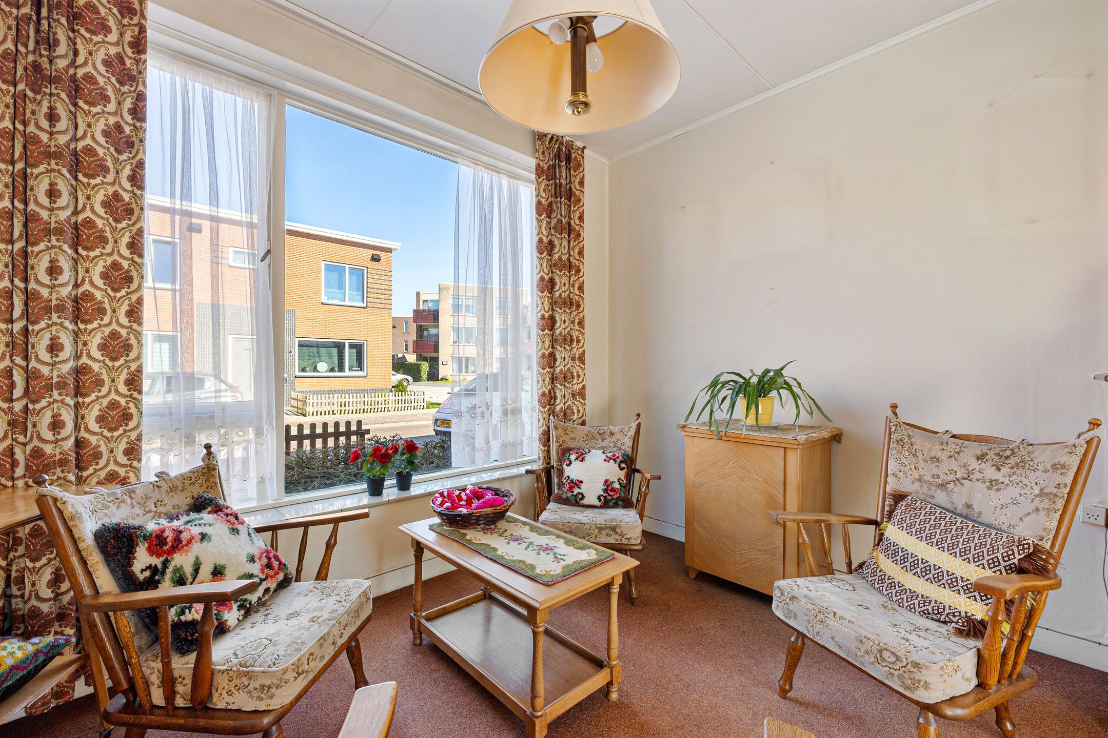 Foto 15 van Dr. Bosstraat 19