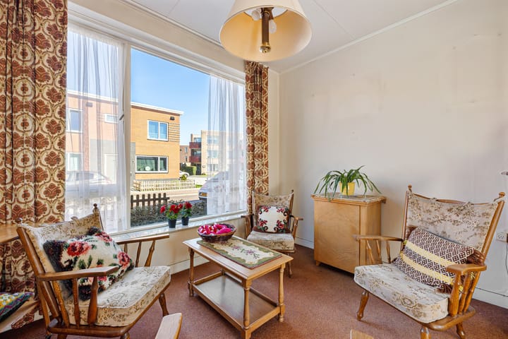 Foto 15 van Dr. Bosstraat 19