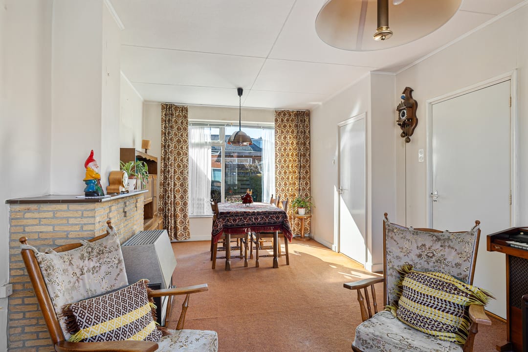 Foto 16 van Dr. Bosstraat 19