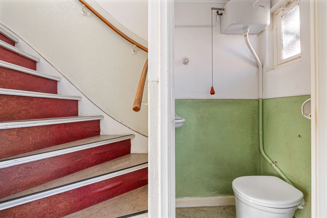 Foto 17 van Dr. Bosstraat 19