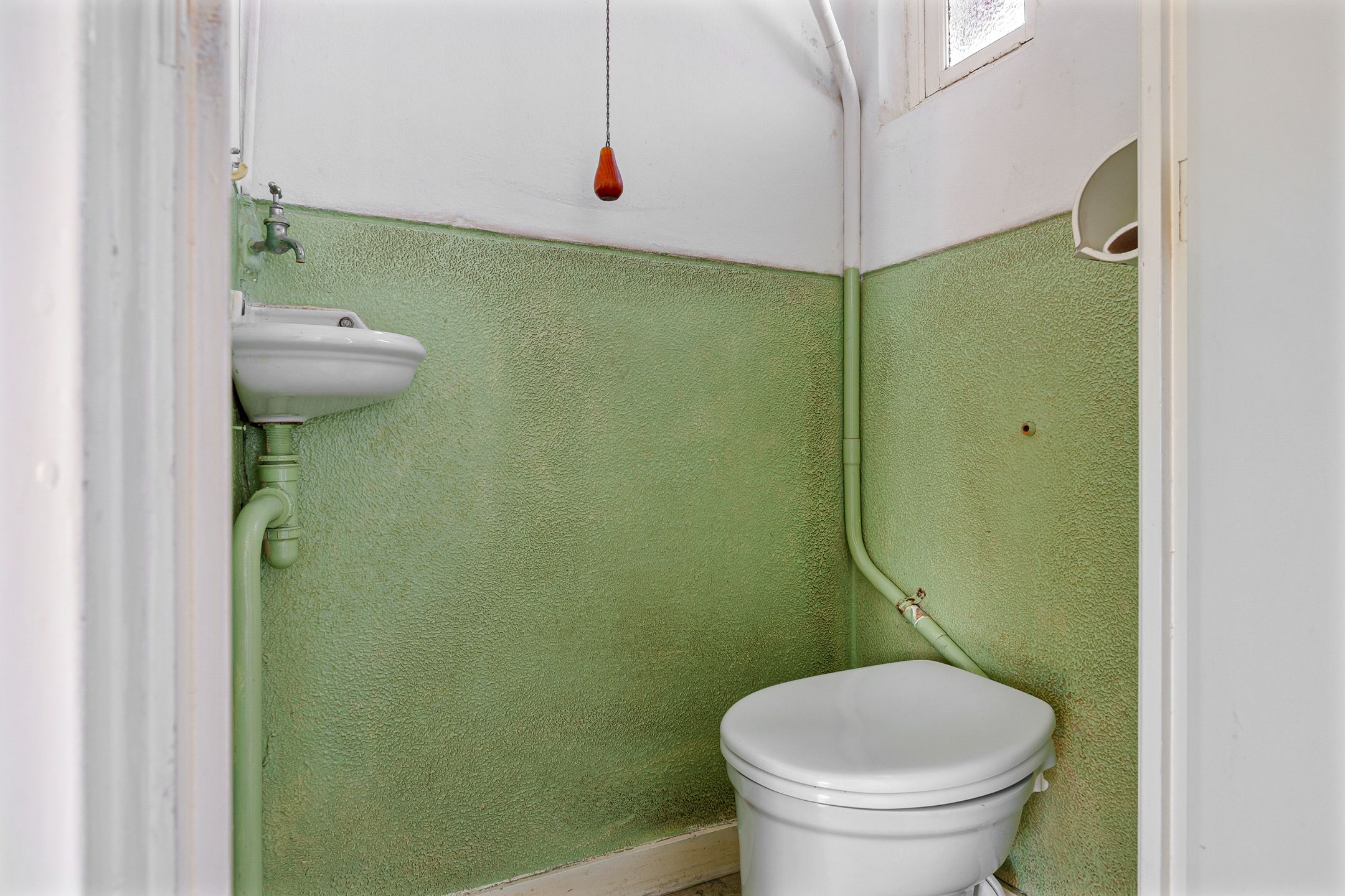 Foto 18 van Dr. Bosstraat 19