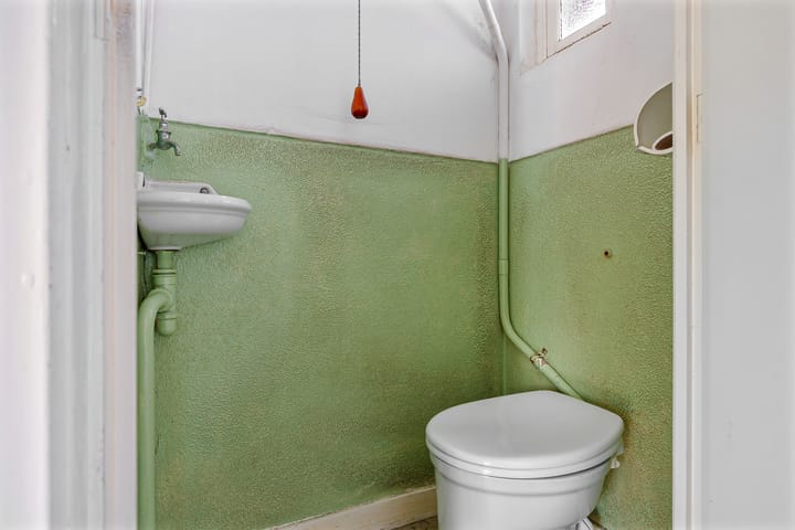 Foto 18 van Dr. Bosstraat 19