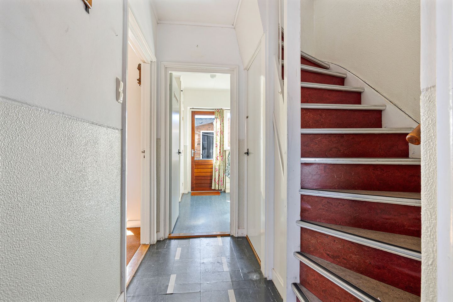 Foto 19 van Dr. Bosstraat 19