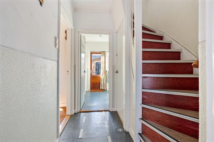 Foto 19 van Dr. Bosstraat 19