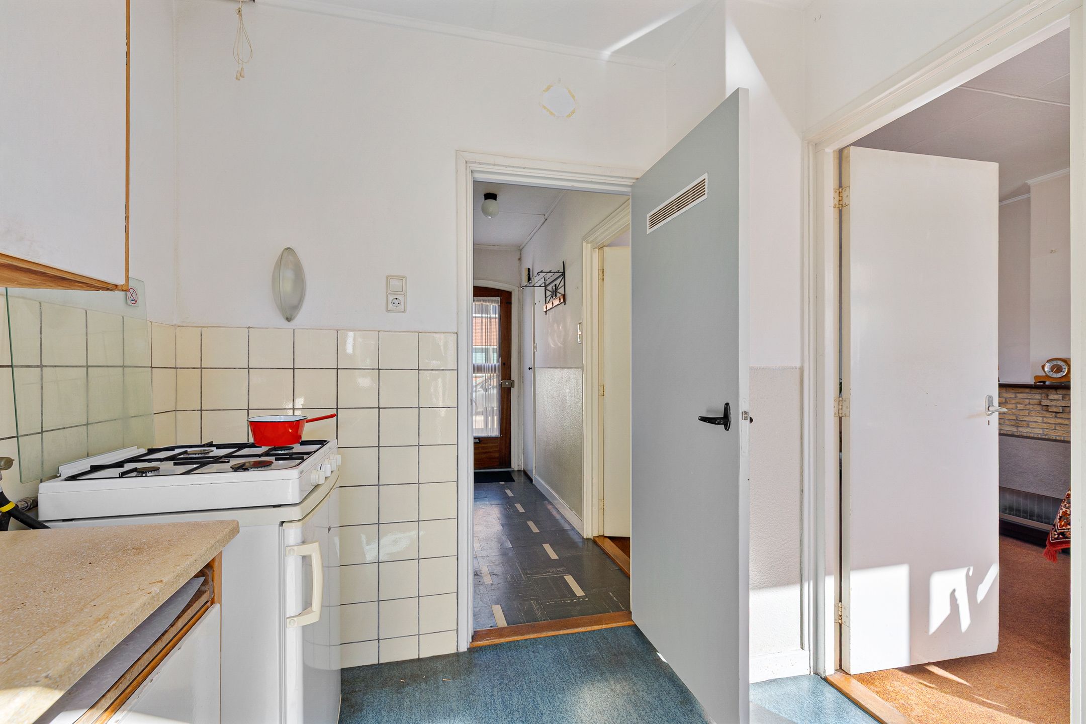 Foto 21 van Dr. Bosstraat 19