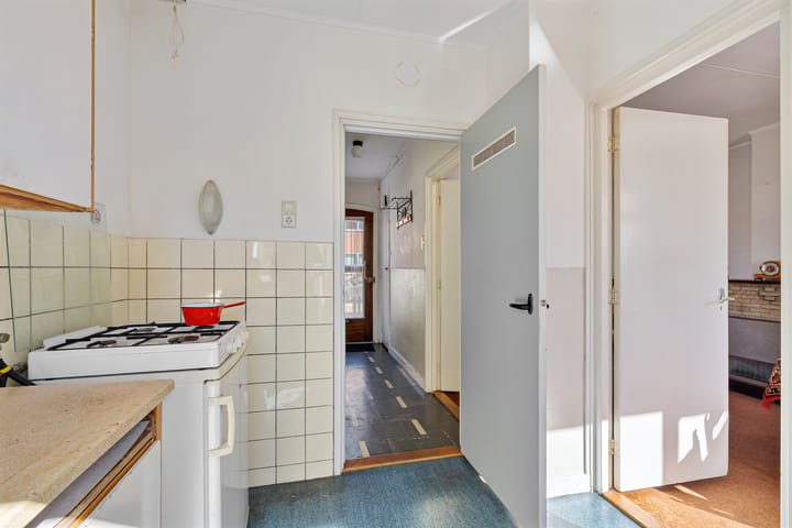 Foto 21 van Dr. Bosstraat 19