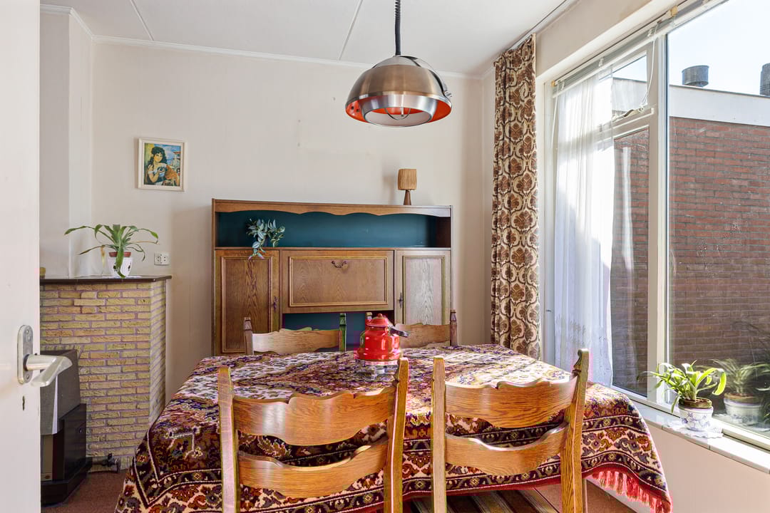 Foto 22 van Dr. Bosstraat 19