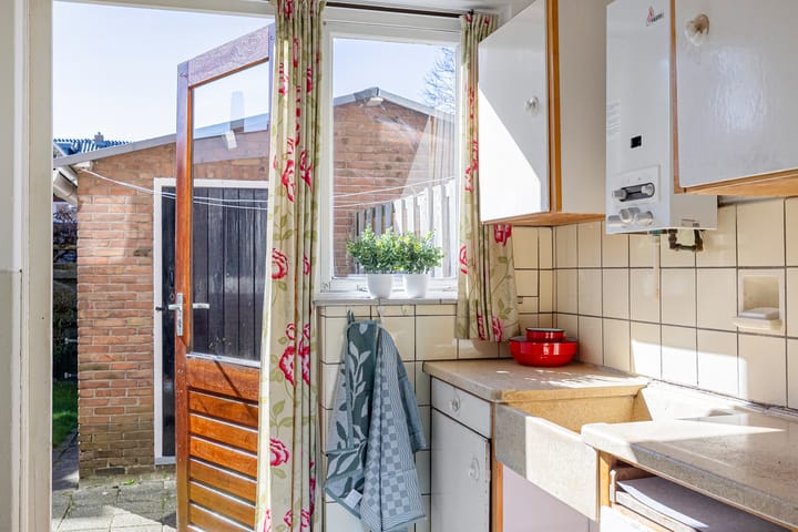 Foto 23 van Dr. Bosstraat 19