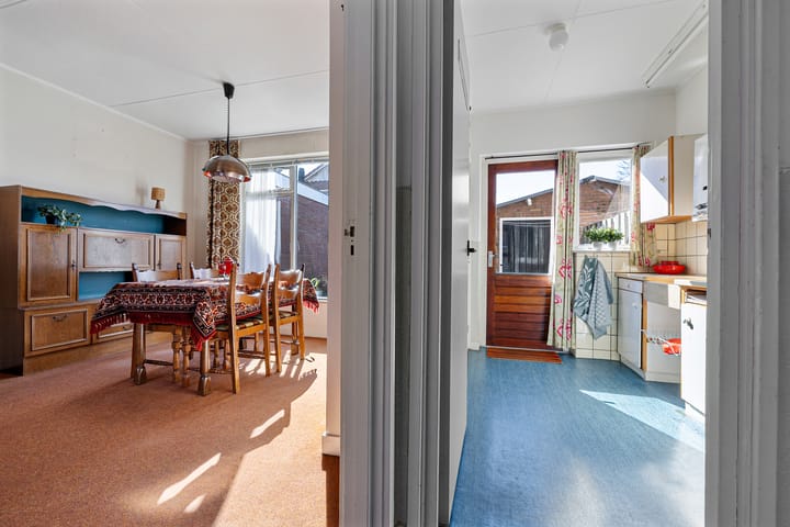 Foto 24 van Dr. Bosstraat 19