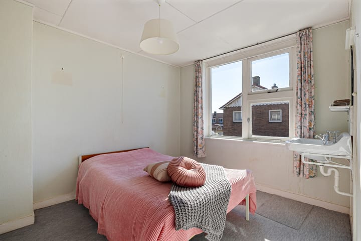 Foto 25 van Dr. Bosstraat 19