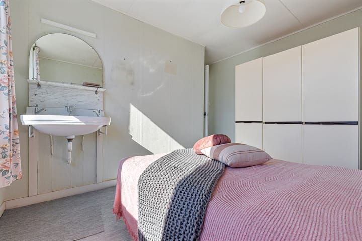 Foto 26 van Dr. Bosstraat 19