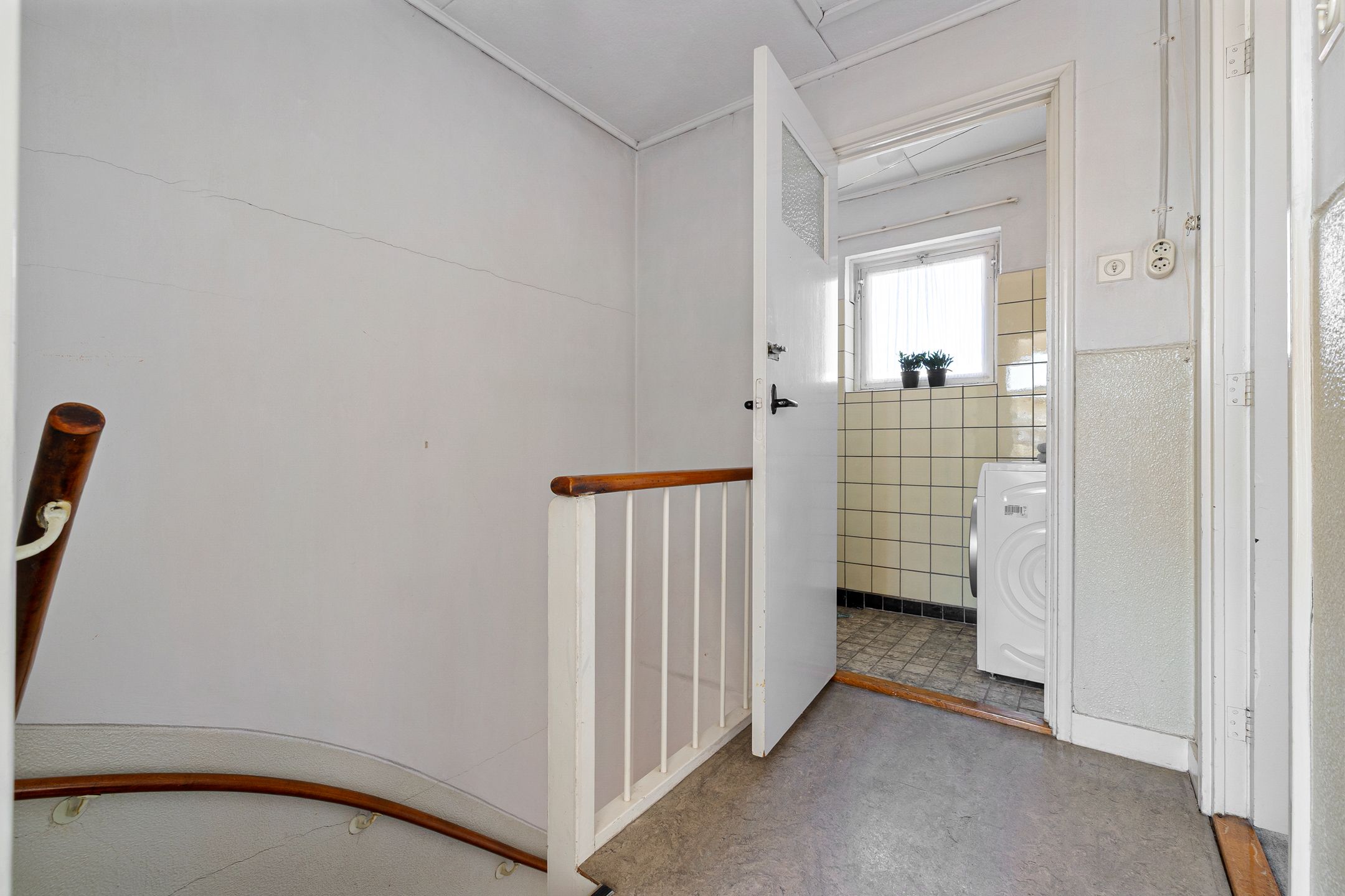 Foto 27 van Dr. Bosstraat 19