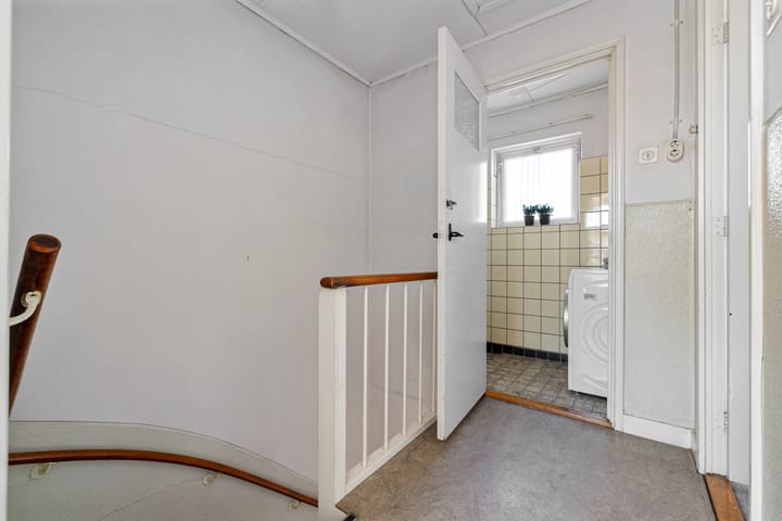 Foto 27 van Dr. Bosstraat 19