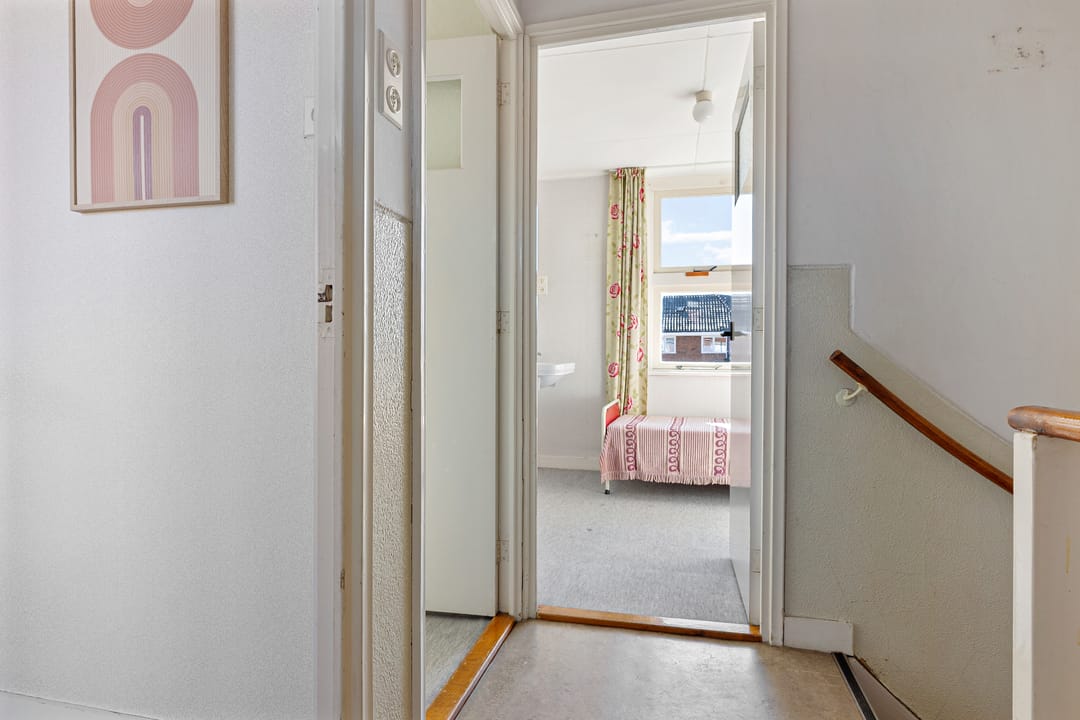 Foto 28 van Dr. Bosstraat 19