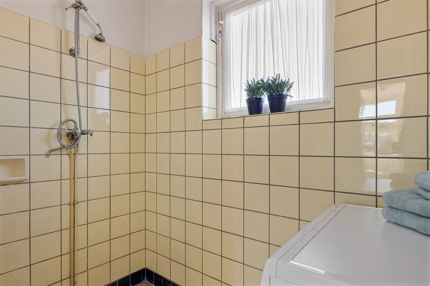 Foto 29 van Dr. Bosstraat 19