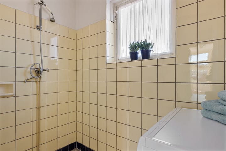 Foto 29 van Dr. Bosstraat 19