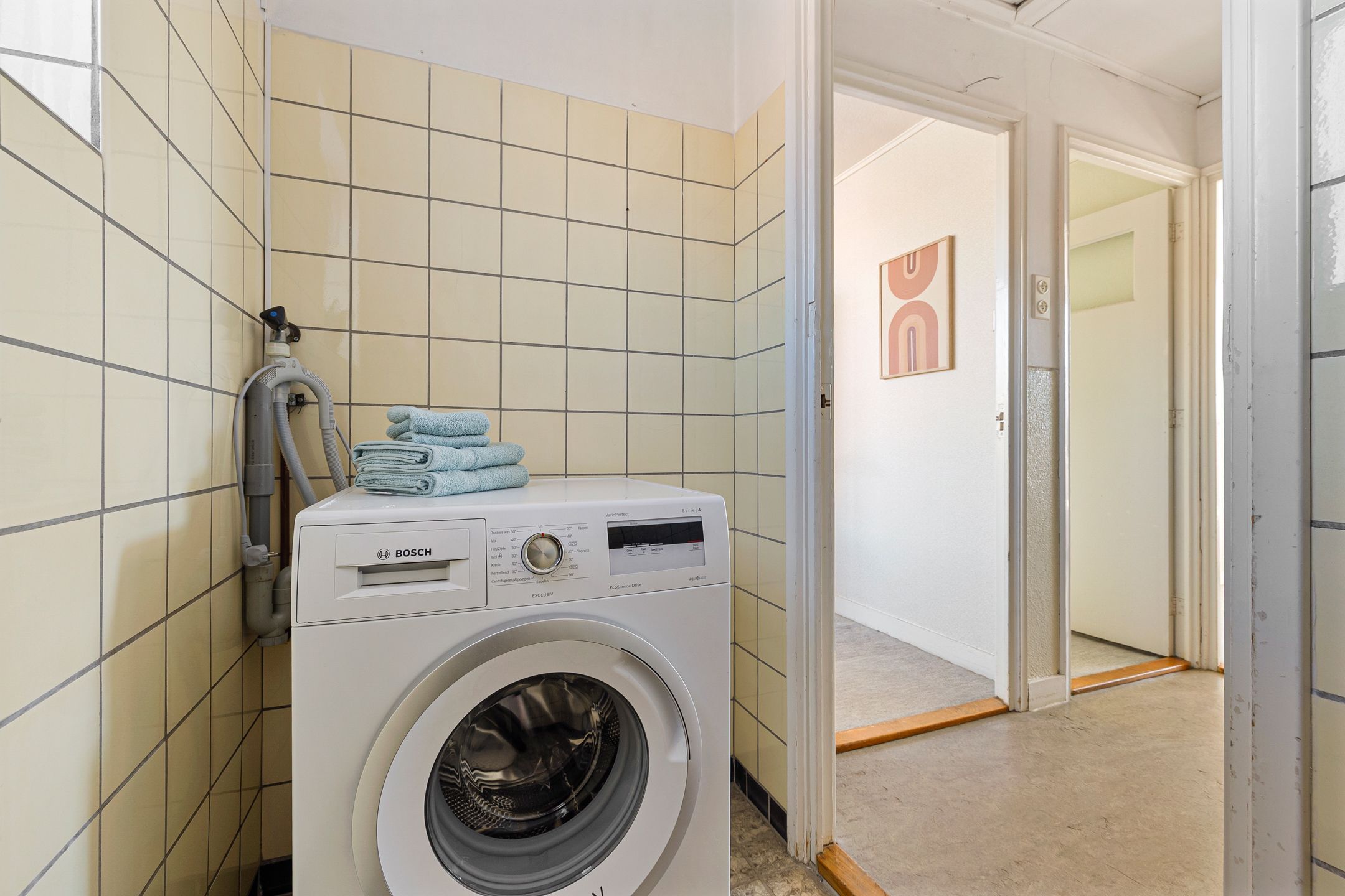 Foto 30 van Dr. Bosstraat 19