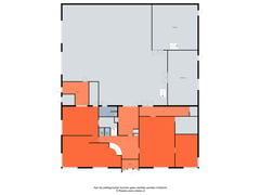 Bekijk plattegrond