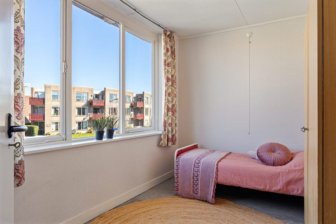 Foto 31 van Dr. Bosstraat 19