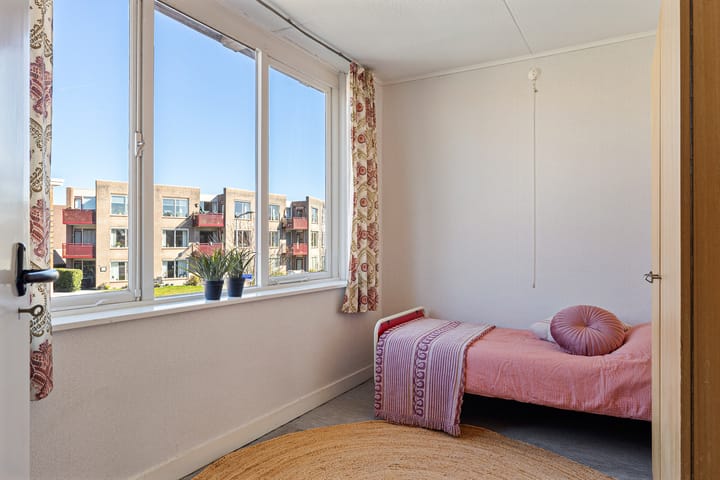 Foto 31 van Dr. Bosstraat 19