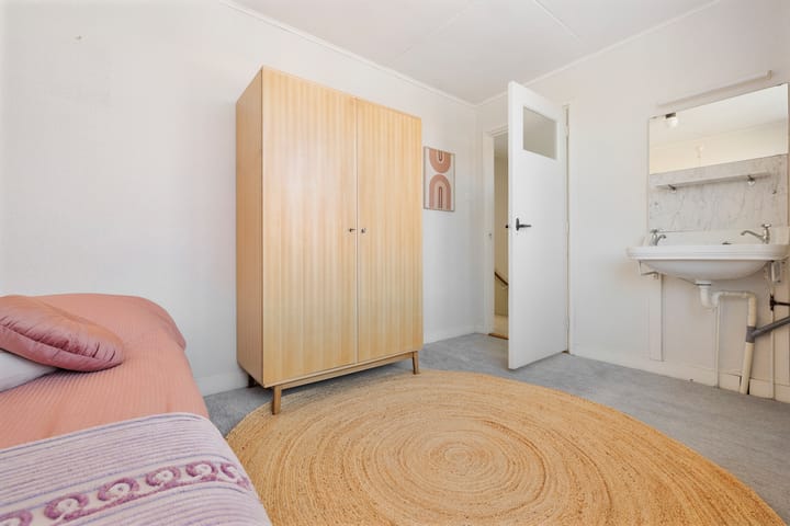 Foto 32 van Dr. Bosstraat 19