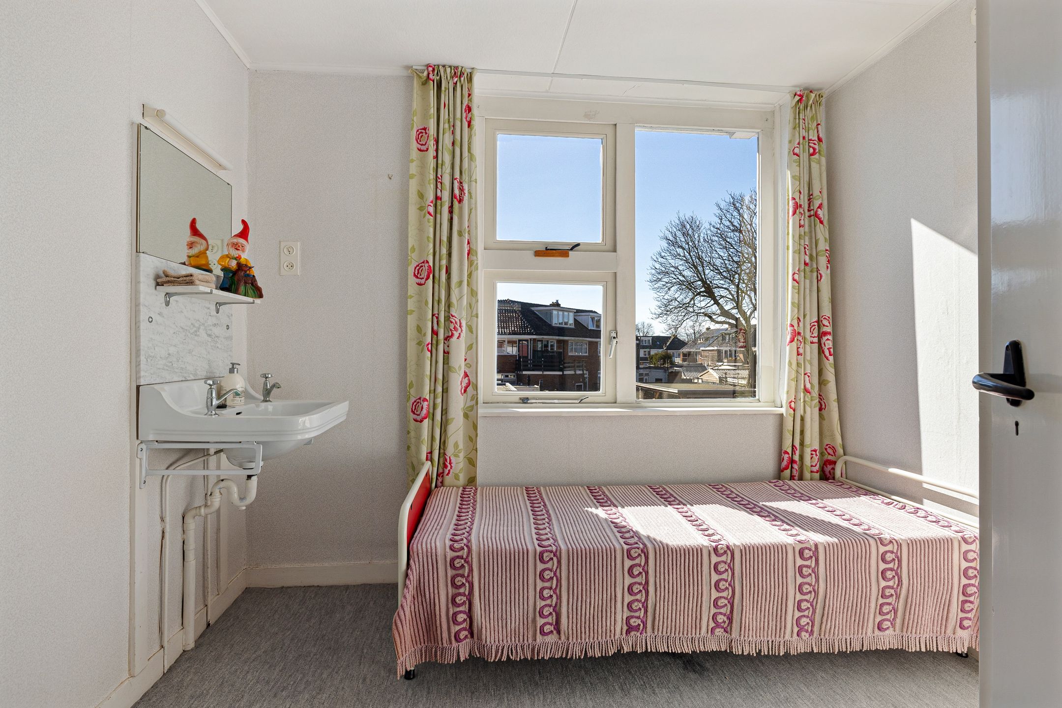 Foto 33 van Dr. Bosstraat 19