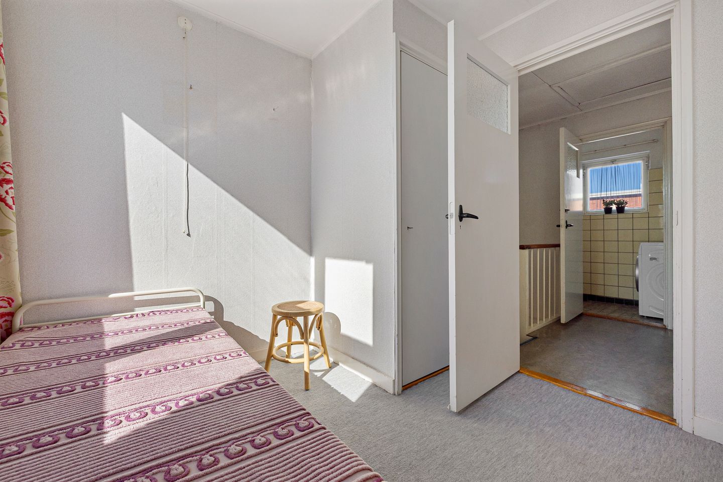 Foto 34 van Dr. Bosstraat 19